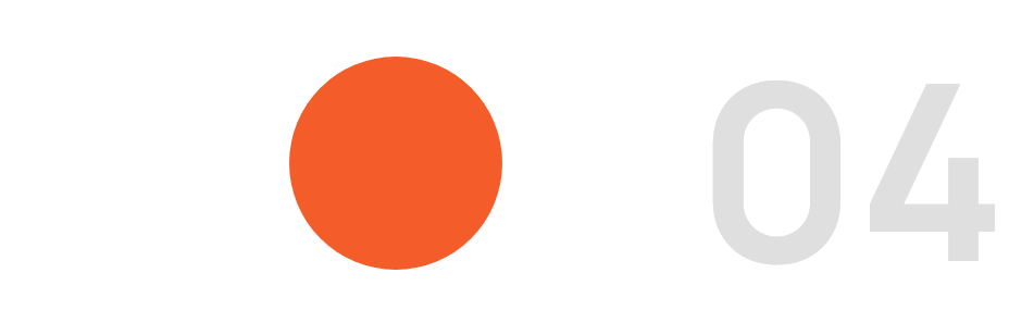 Robust Security Measures